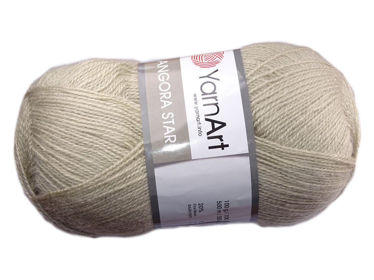 Import Włóczka Angora Star ( 033 ) 5419-6509F_20210601184022