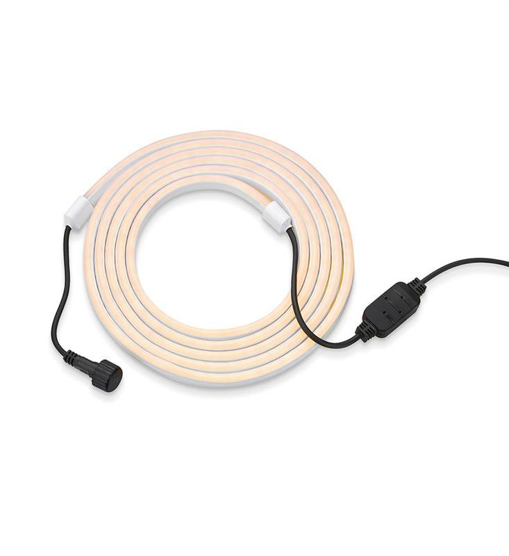 Markslojd Taśma LED Garden 24 107294 elastyczny pasek LED 107294