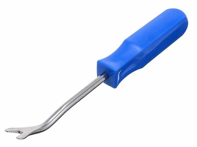 AG559D ŚCIĄGACZ DO SPINEK TAPICERKI AG559D