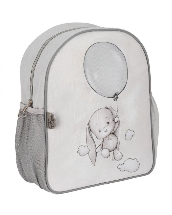 Effik Effik Plecak z Balonem
