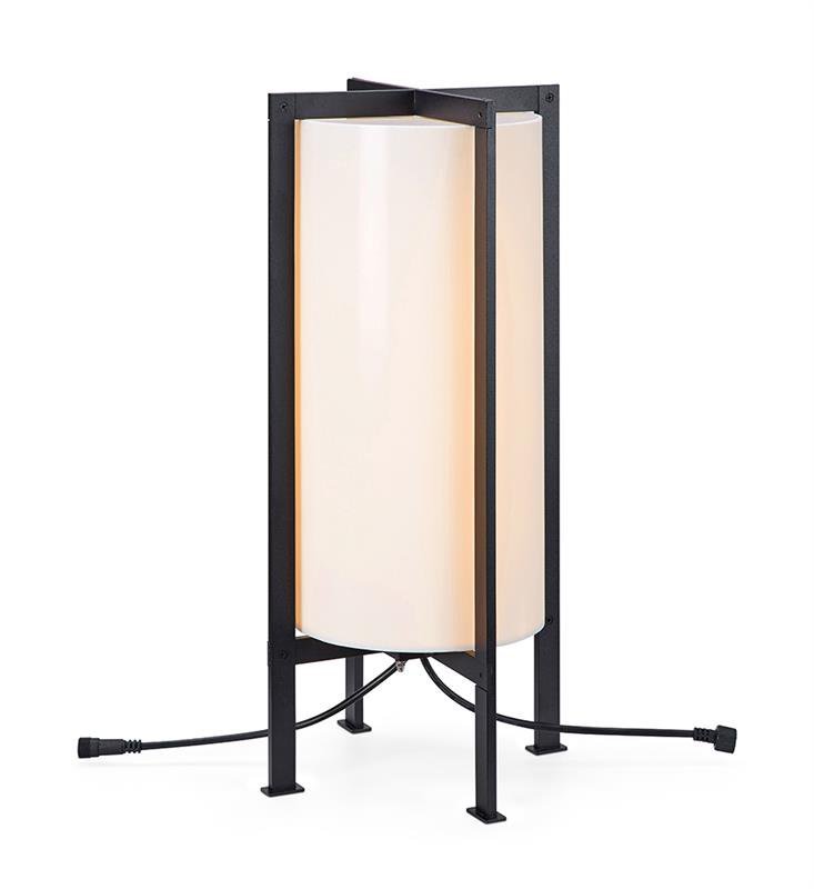 Markslojd Lampa stojąca GARDEN 24 107987 107987