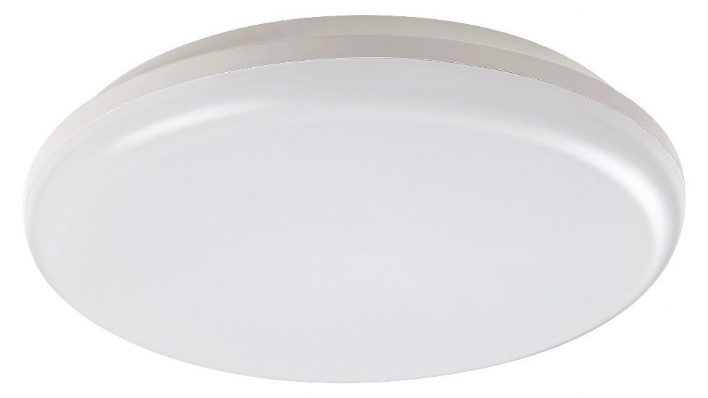 Rabalux Eric Led 24W IP64 4000K Plafon 7979