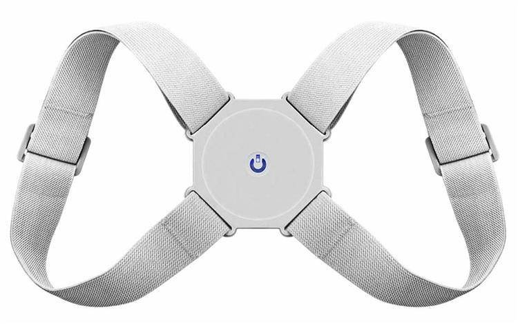 ATL BQ23B Inteligentny korektor wad postawy BQ23B