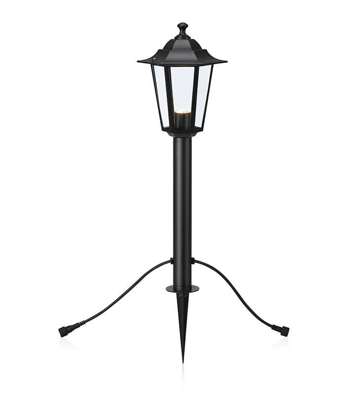 Markslojd Lampa stojąca GARDEN 24 107991 107991