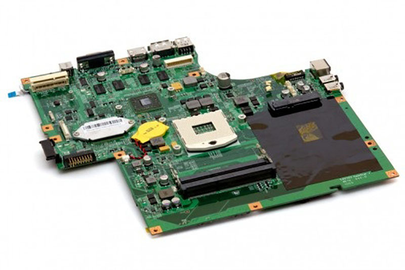 Płyta główna Acer E89382