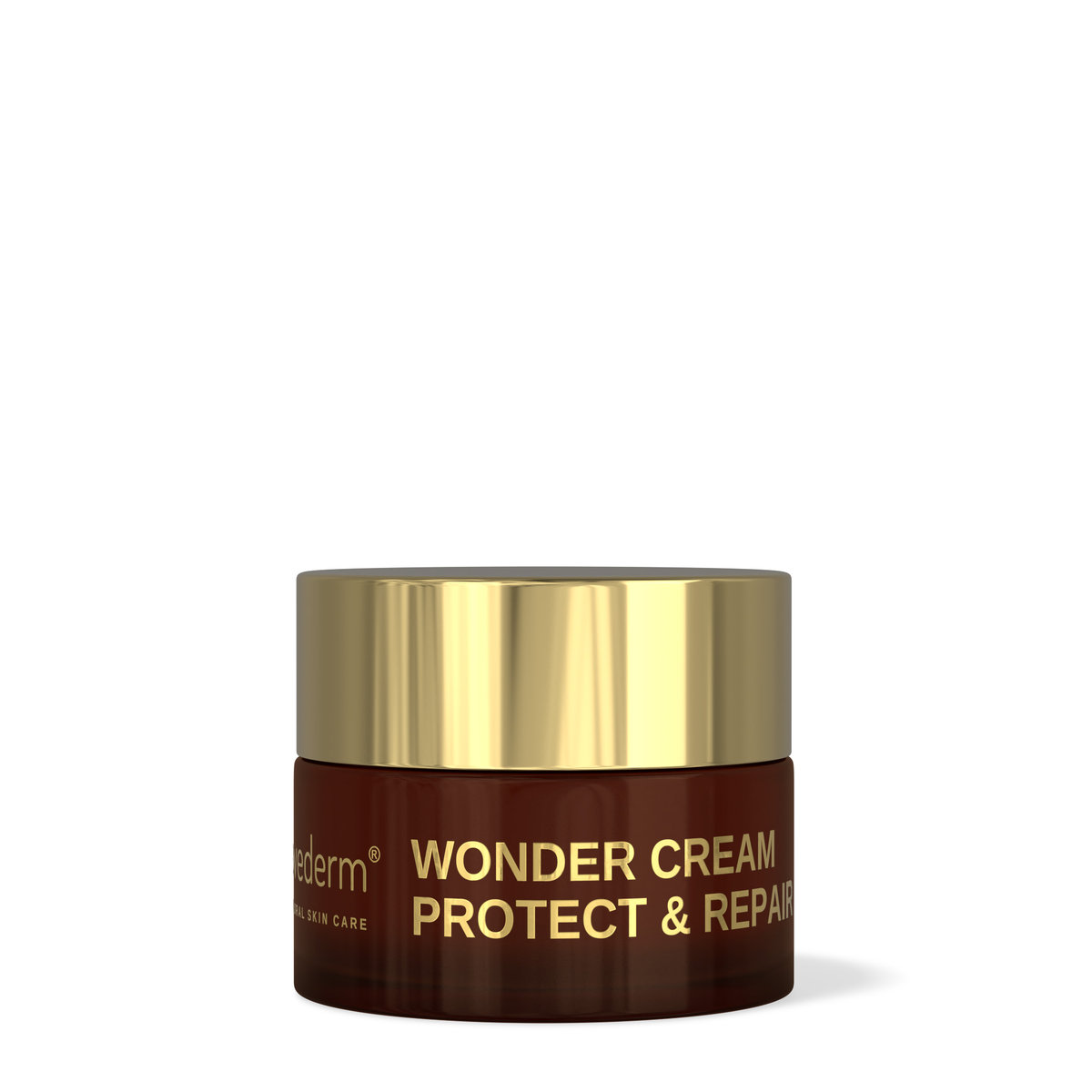 Swederm Swederm Wonder Cream Protect Repair Przeciwstarzeniowy krem do twarzy 50 ml