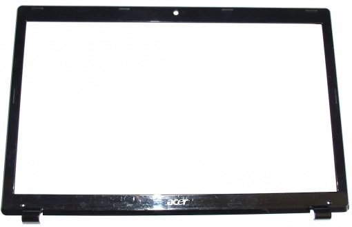 Acer Aspire 7741 Ramka matrycy.