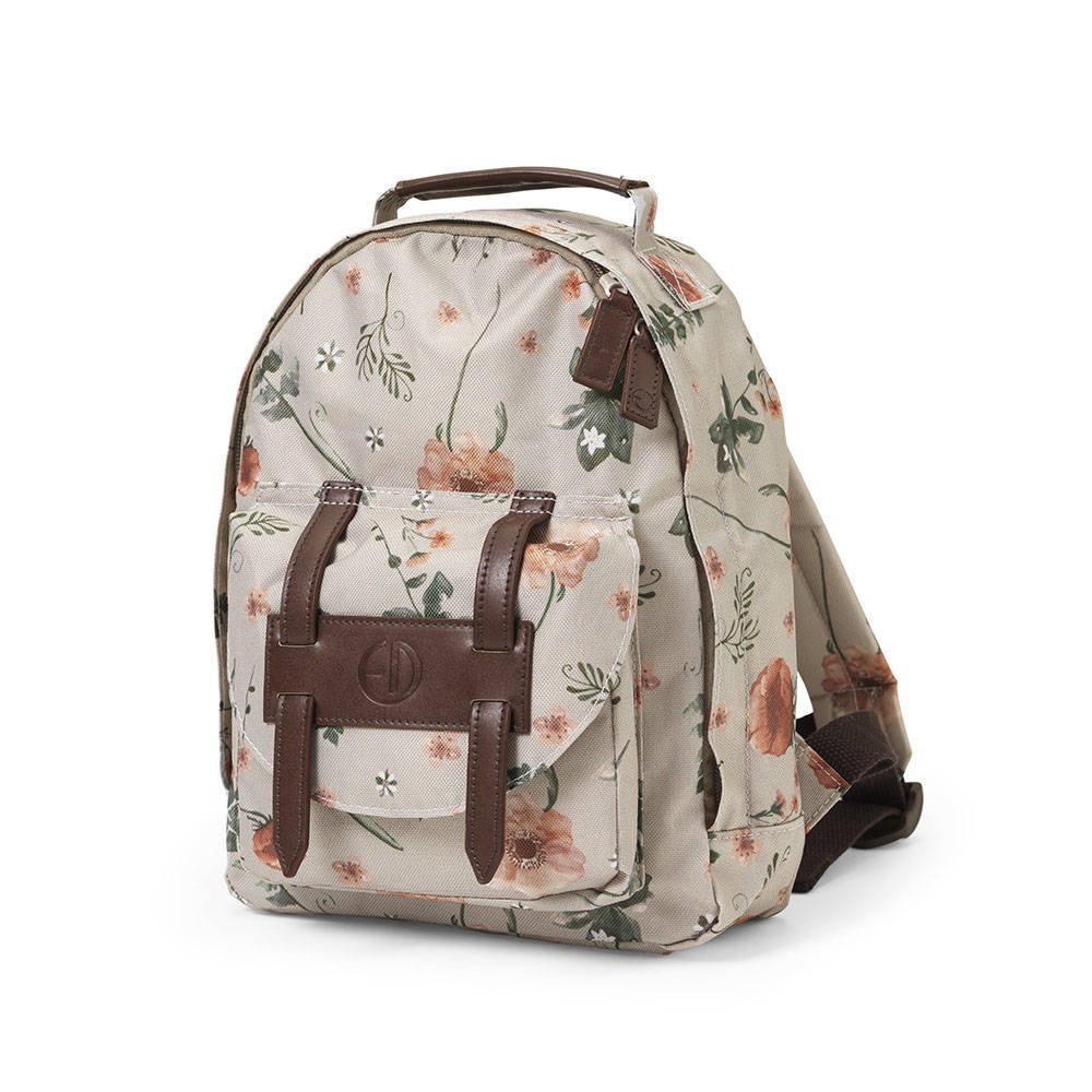 Elodie Details Plecak BackPack MINI - Meadow Blossom