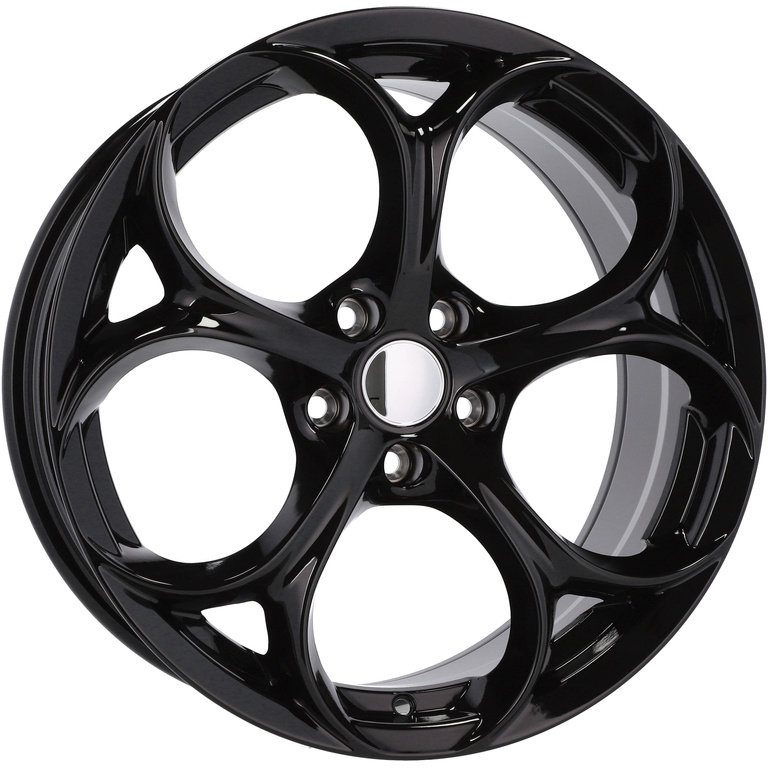 Felgi 17'' 5x110 m.in. do ALFA ROMEO Giulietta 159 Spider - RLU1664