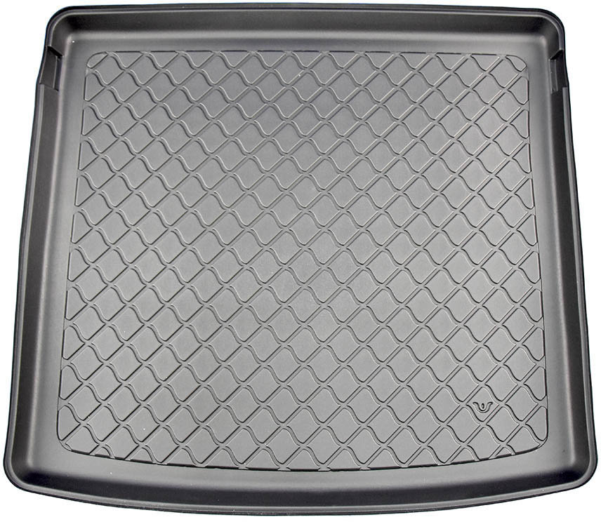 Audi Q3 Sportback SUV (5-drzwiowy) od 2019r. Mata bagażnika ARISTAR 193228G