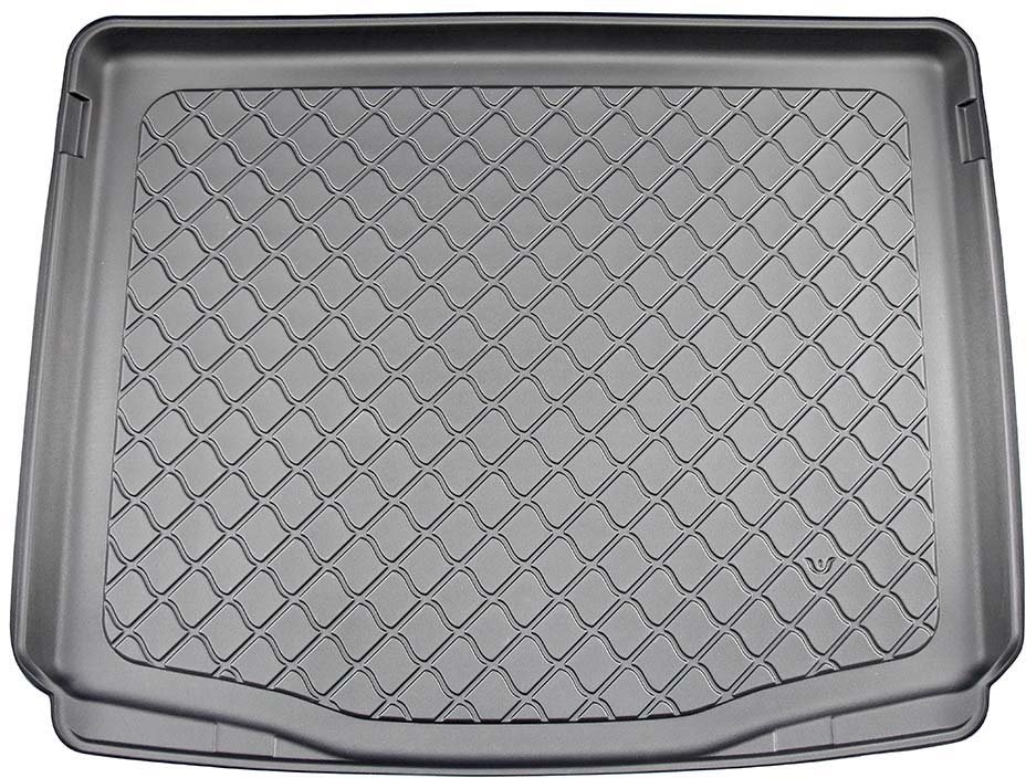 Ford Kuga III SUV (5-drzwiowy) od 2020r. Mata bagażnika ARISTAR 193149G