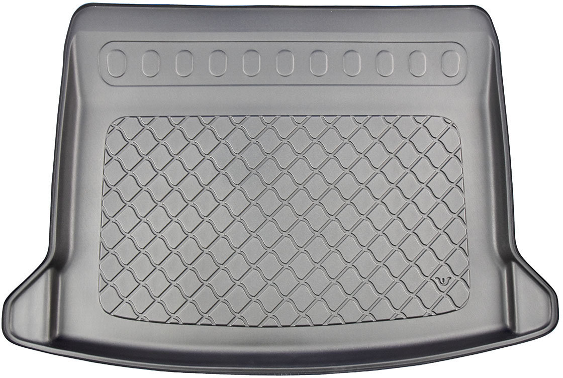 Mazda CX-30 SUV (5-drzwiowy) od 08.2019r. Mata bagażnika ARISTAR 193950G