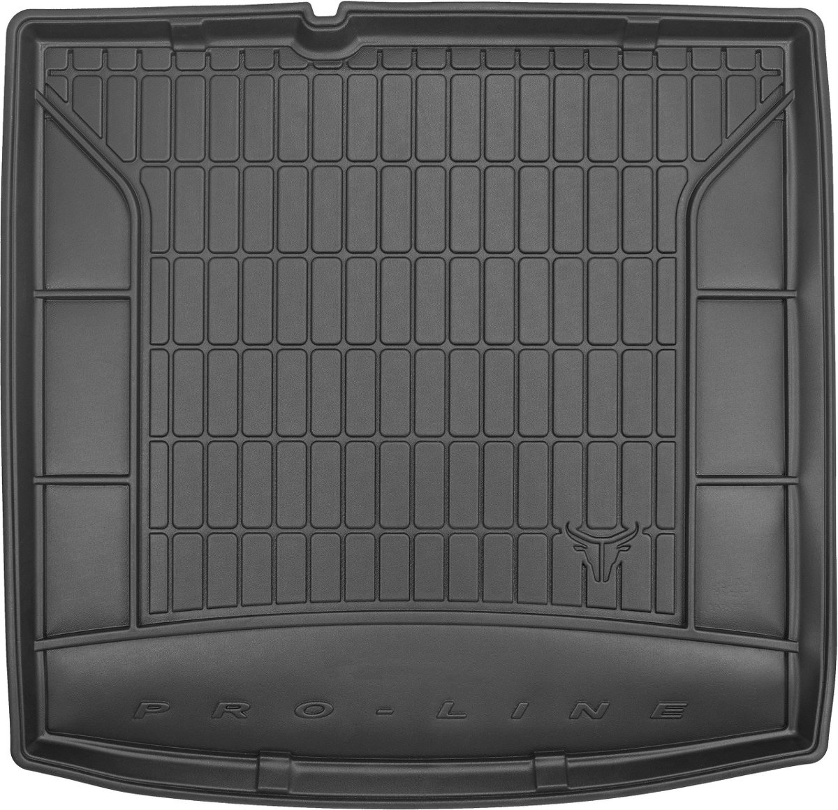 Frogum Dywanik bagażnika Skoda Fabia III Kombi od 2014 FRO549758
