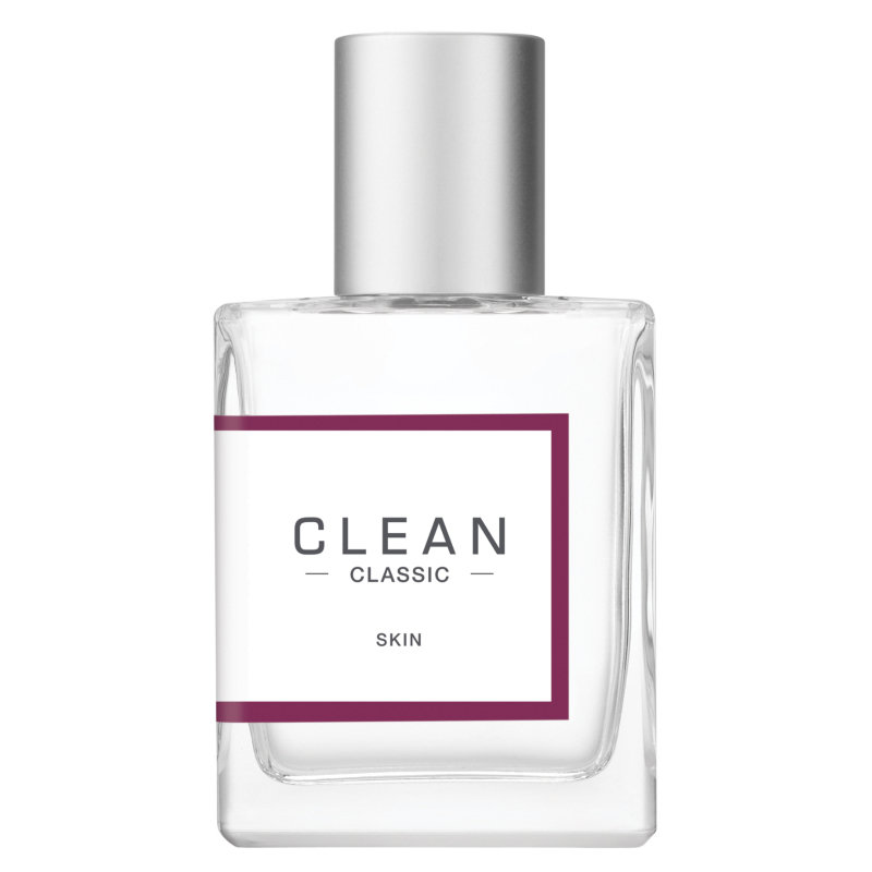 Clean Skin woda perfumowana 30ml