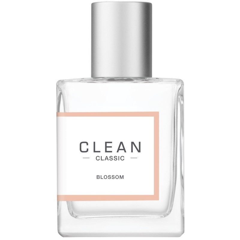 Clean, Classic Blossom, woda perfumowana, 30 ml