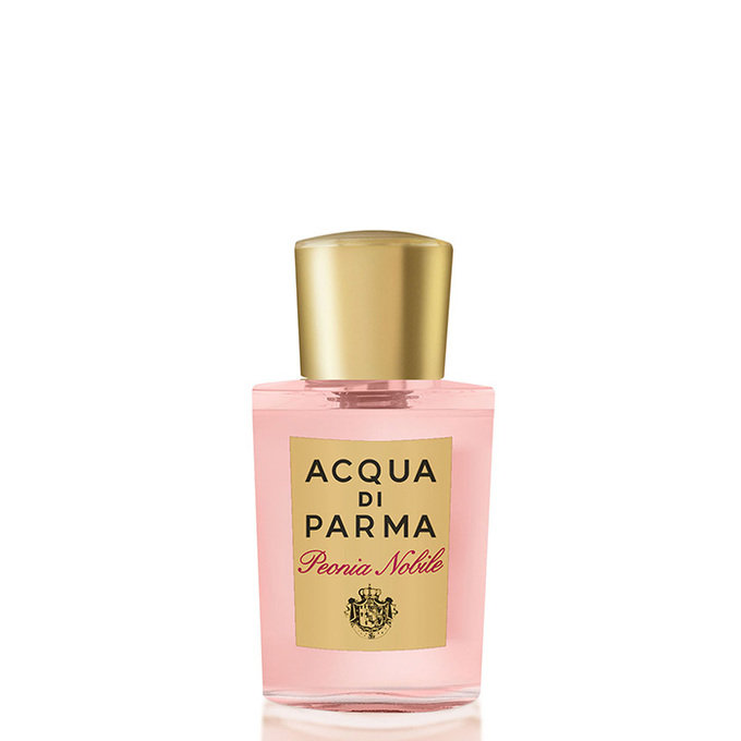 Acqua Di Parma Peonia Nobile woda perfumowana 20 ml