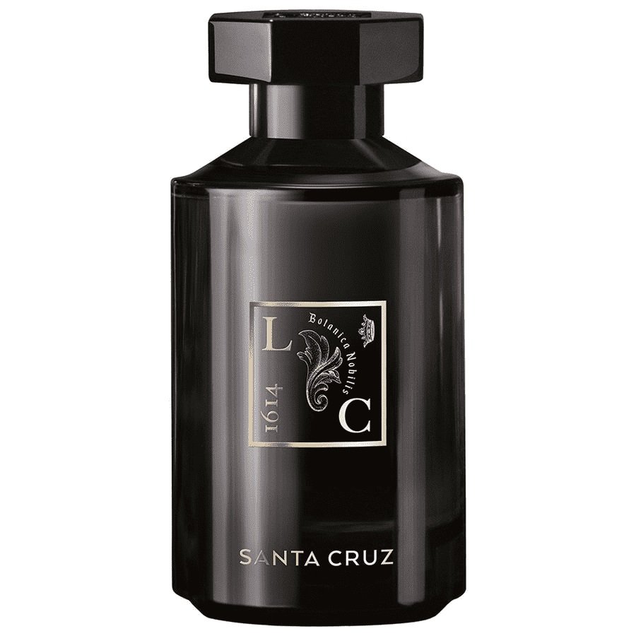 Le Couvent Remarkable Perfumes Santa Cruz woda perfumowana 100ml