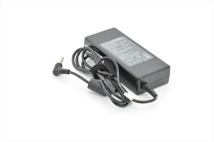 Energy4U PA144 19V/4.74A 90W Asus