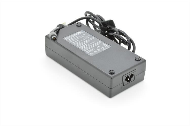 Energy4U PA145 19.5V / 9.23A (7.4x5.0mm + PIN)180W