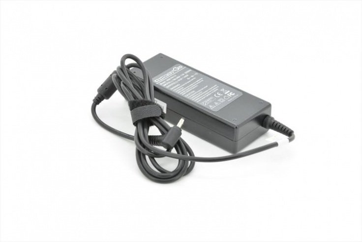 Energy4U PA112 19.5V/4.62A 90W Dell