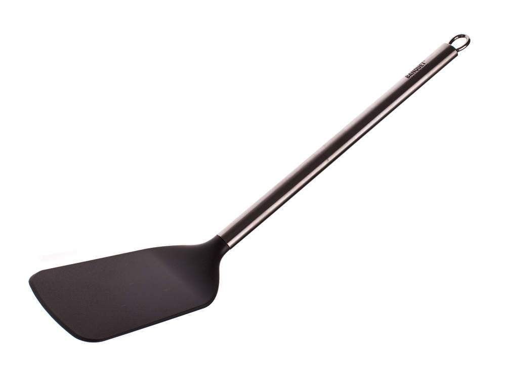 Banquet Obracaczka AKCENT 33cm 8591022330715