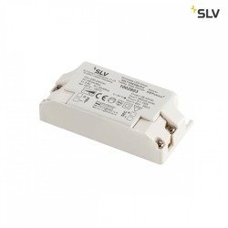 Spotline Slv Zasilacz LED 9,1 15W 350mA DIMM 1002803