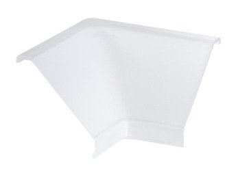 Paulmann 70264 SxWxG) 3.5 x 2.1 x 3.5 cm satin