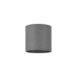 Nowodvorski Abażur PETIT A GRAY/A 8337 8337