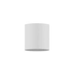 Nowodvorski Abażur PETIT A WHITE 8343 8343