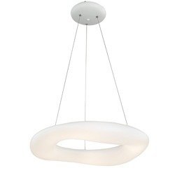 V-TAC Designer Hanging Pendants Wisząca V-TAC 3960