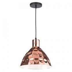 V-TAC Copper Series Wisząca V-TAC 3711