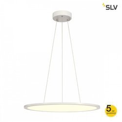 Spotline Lampa wisząca Panel 60 4000k 1003045) SLV 1003045