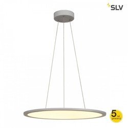 Spotline Lampa wisząca Panel 60 1003046) SLV