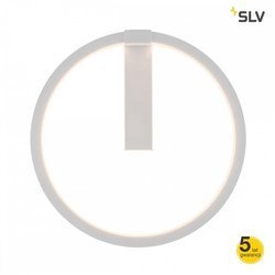 Spotline Lampa ścienna One 40 1002917) SLV 1002917