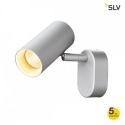 Spotline Slv NOBLO I lampa sufitowa LED 2700K 1002971