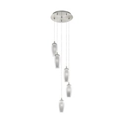 Eglo 96345 Farsala 96345