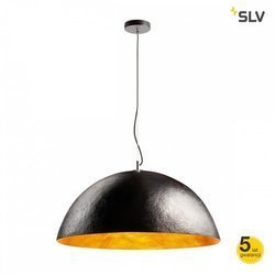 Spotline Lampa wisząca Forchini 1001701) SLV 1001701