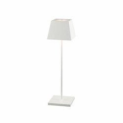 Nowodvorski Lampa stołowa MAHE LED 8397 8397