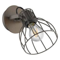 Eglo SAMBATELLO 98134 Spot 1x40W/E27