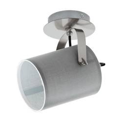 Eglo VILLABATE 98138 Spot 1x10W/E27 98138