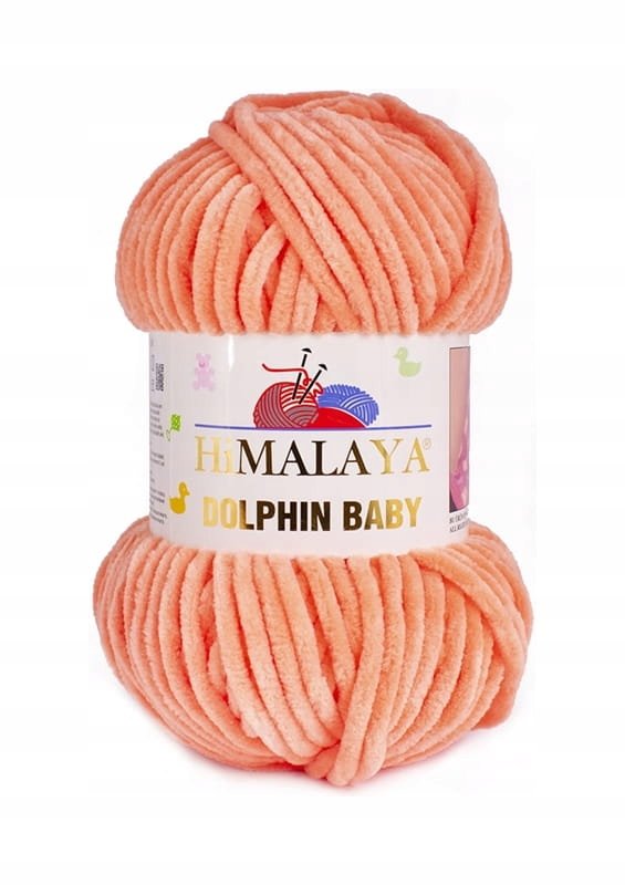 Himalaya Włóczka Dolphin Baby 80355 9904-7205F_20211107164102