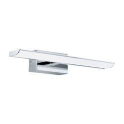 Eglo TABIANO-C 98451 kinkiet 1x15,6W/LED IP44 2700K-6500K 98451