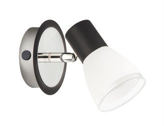 Rabalux 5976 Ati
