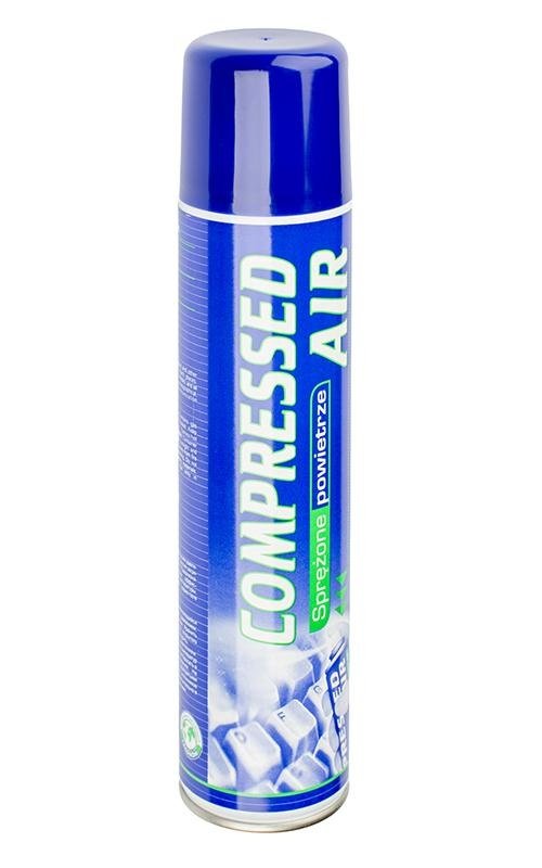 ART AG Termopasty AG Sprężone Powietrze 300ml AGT-229 (ART.AGT-229)