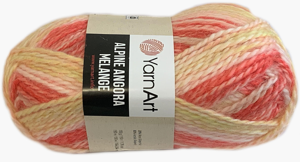 Import Włóczka Alpine Angora MELANGE ( 436 ) 5419-6509F_20210911093723