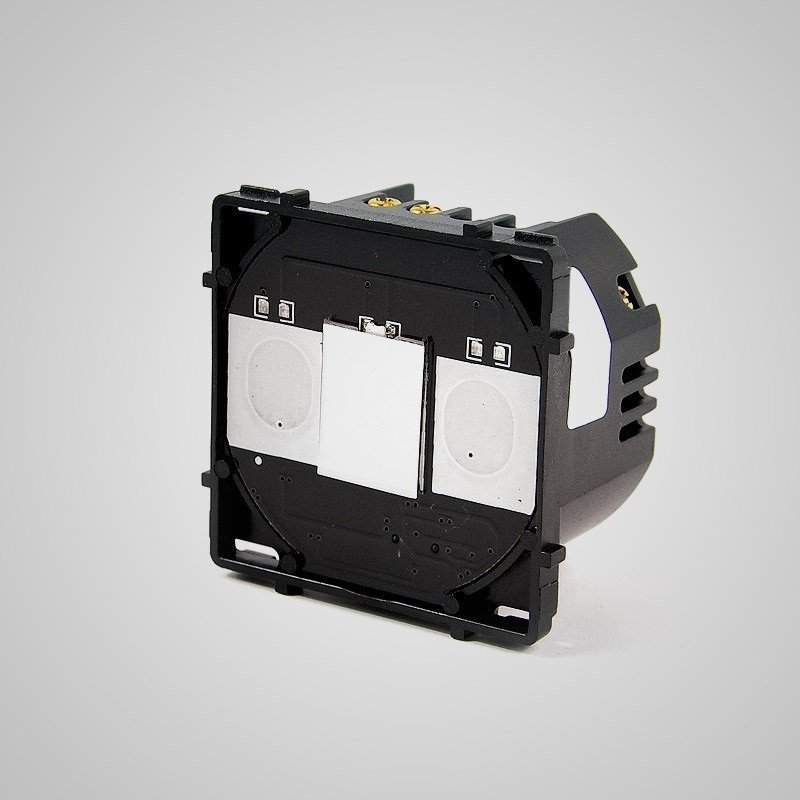 Touchme TM601 Mechanizm dotykowy pojedynczy TM601