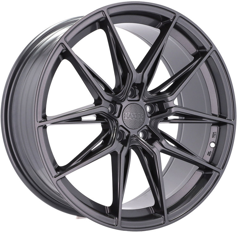 Felgi 19 m.in. do MERCEDES E W212 W213 S W220 W221 W222 - RHX036