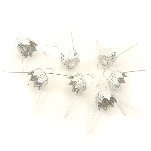 Pentacolor Zawieszka Do Ozdob Swiatecznych 12 Sre Pbh Op7sz