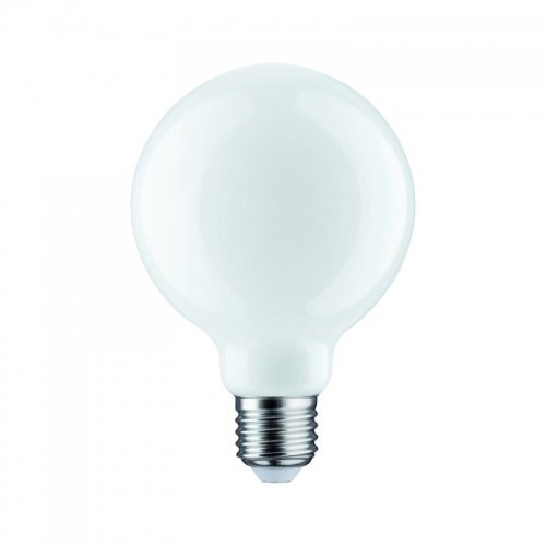 Paulmann Lampa Globe PL28702 PL28702