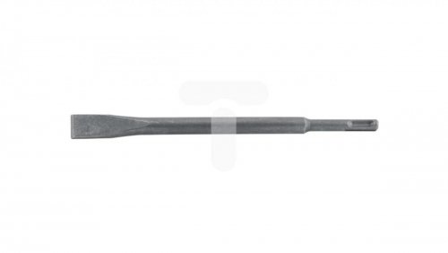 Modeco Przecinak MN-61-091